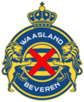 220px-Waasland-Beveren-Logo